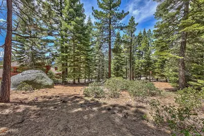 1933 Apalachee Drive, South Lake Tahoe, CA 96150 - Photo 1