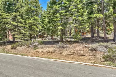 1933 Apalachee Drive, South Lake Tahoe, CA 96150 - Photo 5