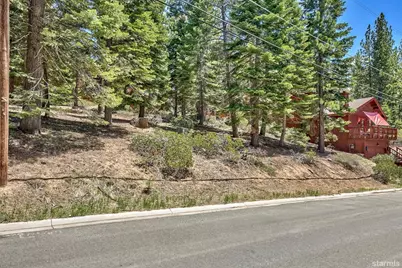 1933 Apalachee Drive, South Lake Tahoe, CA 96150 - Photo 3