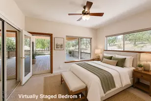 146 Pioneer Trail, Markleeville, CA 96120 - Photo 17