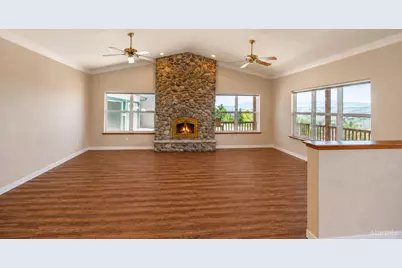 146 Pioneer Trail, Markleeville, CA 96120 - Photo 7