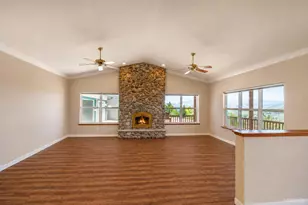 146 Pioneer Trail, Markleeville, CA 96120 - Photo 7