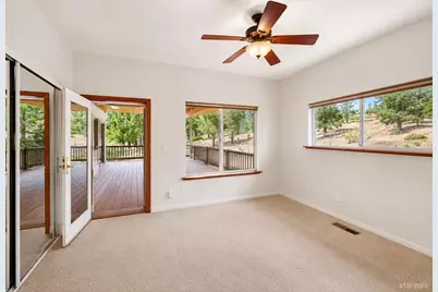 146 Pioneer Trail, Markleeville, CA 96120 - Photo 21