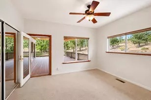 146 Pioneer Trail, Markleeville, CA 96120 - Photo 21