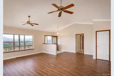 146 Pioneer Trail, Markleeville, CA 96120 - Photo 11