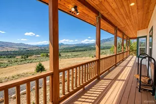 146 Pioneer Trail, Markleeville, CA 96120 - Photo 29