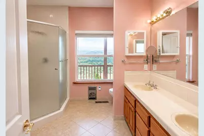 146 Pioneer Trail, Markleeville, CA 96120 - Photo 21