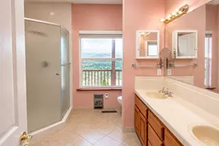 146 Pioneer Trail, Markleeville, CA 96120 - Photo 21