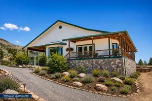 146 Pioneer Trail, Markleeville, CA 96120 - Photo 3