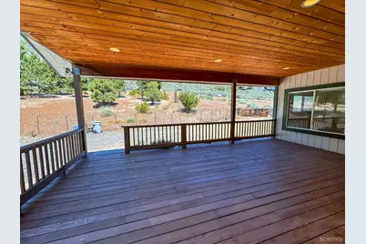 146 Pioneer Trail, Markleeville, CA 96120 - Photo 27
