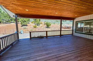 146 Pioneer Trail, Markleeville, CA 96120 - Photo 27