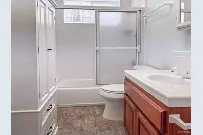 146 Pioneer Trail, Markleeville, CA 96120 - Photo 25