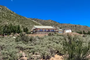 146 Pioneer Trail, Markleeville, CA 96120 - Photo 41