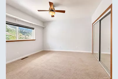 146 Pioneer Trail, Markleeville, CA 96120 - Photo 19