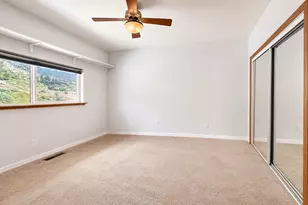 146 Pioneer Trail, Markleeville, CA 96120 - Photo 19