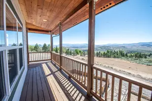 146 Pioneer Trail, Markleeville, CA 96120 - Photo 29
