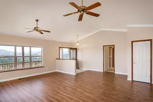 146 Pioneer Trail, Markleeville, CA 96120 - Photo 5