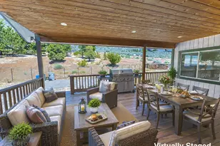 146 Pioneer Trail, Markleeville, CA 96120 - Photo 7