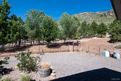 146 Pioneer Trail, Markleeville, CA 96120 - Photo 33