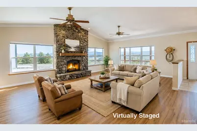 146 Pioneer Trail, Markleeville, CA 96120 - Photo 5