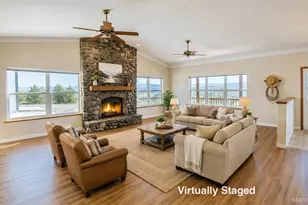 146 Pioneer Trail, Markleeville, CA 96120 - Photo 5