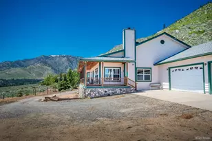 146 Pioneer Trail, Markleeville, CA 96120 - Photo 43