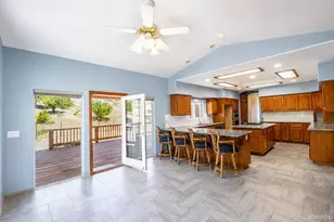 146 Pioneer Trail, Markleeville, CA 96120 - Photo 9