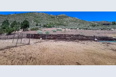 146 Pioneer Trail, Markleeville, CA 96120 - Photo 39