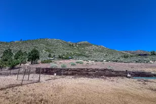 146 Pioneer Trail, Markleeville, CA 96120 - Photo 39