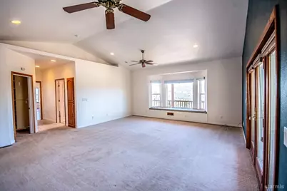 146 Pioneer Trail, Markleeville, CA 96120 - Photo 15