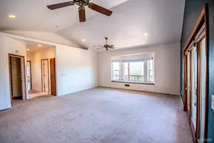146 Pioneer Trail, Markleeville, CA 96120 - Photo 15