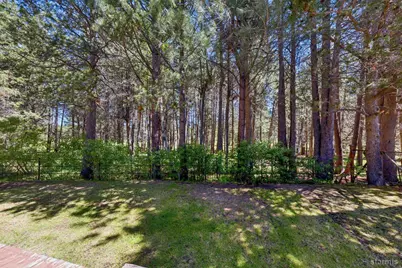 1405 Friant Drive, South Lake Tahoe, CA 96150 - Photo 29