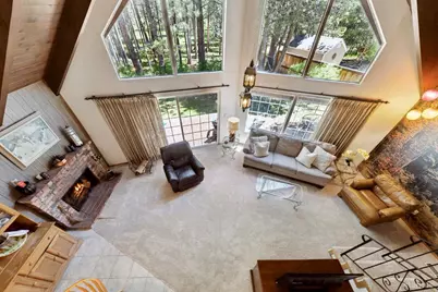 1405 Friant Drive, South Lake Tahoe, CA 96150 - Photo 19