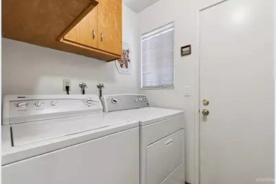 1405 Friant Drive, South Lake Tahoe, CA 96150 - Photo 15