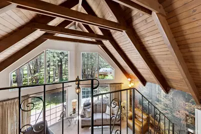 1405 Friant Drive, South Lake Tahoe, CA 96150 - Photo 23