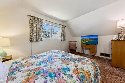 1405 Friant Drive, South Lake Tahoe, CA 96150 - Photo 21