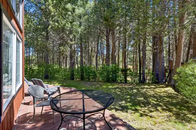 1405 Friant Drive, South Lake Tahoe, CA 96150 - Photo 31