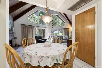 1405 Friant Drive, South Lake Tahoe, CA 96150 - Photo 11