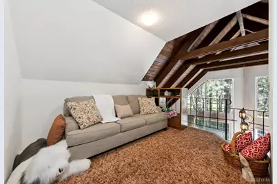 1405 Friant Drive, South Lake Tahoe, CA 96150 - Photo 17