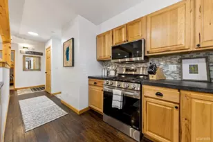 3118 Deer Trail, South Lake Tahoe, CA 96150 - Photo 17