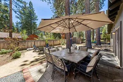 3118 Deer Trail, South Lake Tahoe, CA 96150 - Photo 35