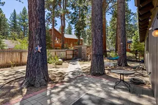 3118 Deer Trail, South Lake Tahoe, CA 96150 - Photo 41