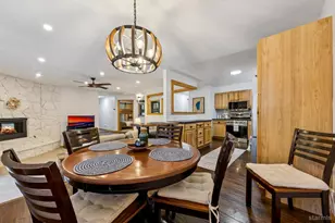 3118 Deer Trail, South Lake Tahoe, CA 96150 - Photo 15