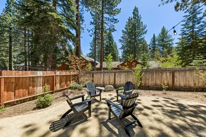 3118 Deer Trail, South Lake Tahoe, CA 96150 - Photo 39