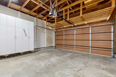 3118 Deer Trail, South Lake Tahoe, CA 96150 - Photo 43
