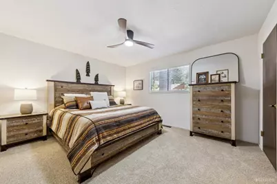 3118 Deer Trail, South Lake Tahoe, CA 96150 - Photo 29