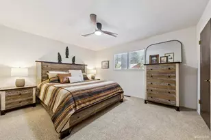 3118 Deer Trail, South Lake Tahoe, CA 96150 - Photo 29