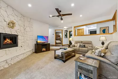 3118 Deer Trail, South Lake Tahoe, CA 96150 - Photo 11