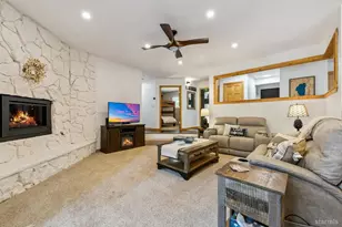 3118 Deer Trail, South Lake Tahoe, CA 96150 - Photo 11