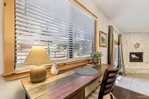 3118 Deer Trail, South Lake Tahoe, CA 96150 - Photo 13